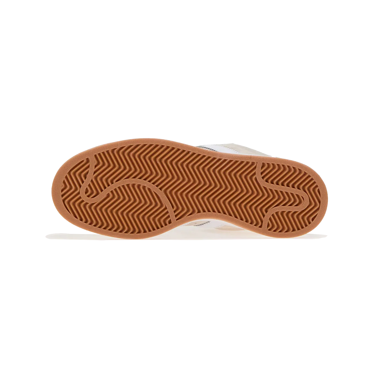 Adidas Campus 00s 'Wonder White' - Image 5