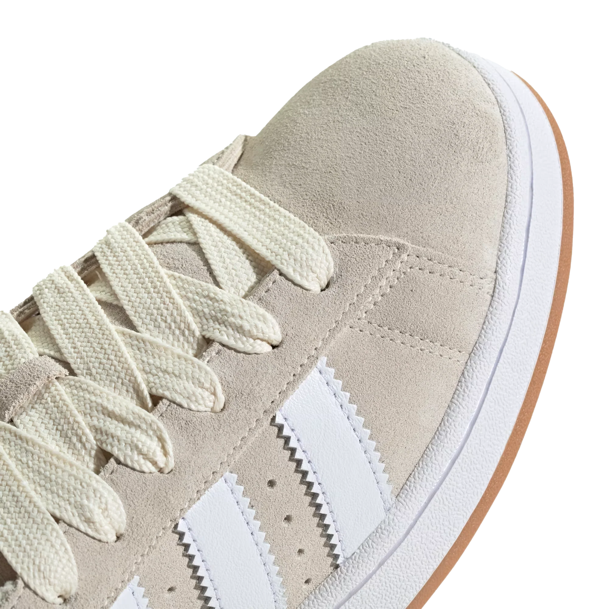 Adidas Campus 00s 'Wonder White' - Image 7