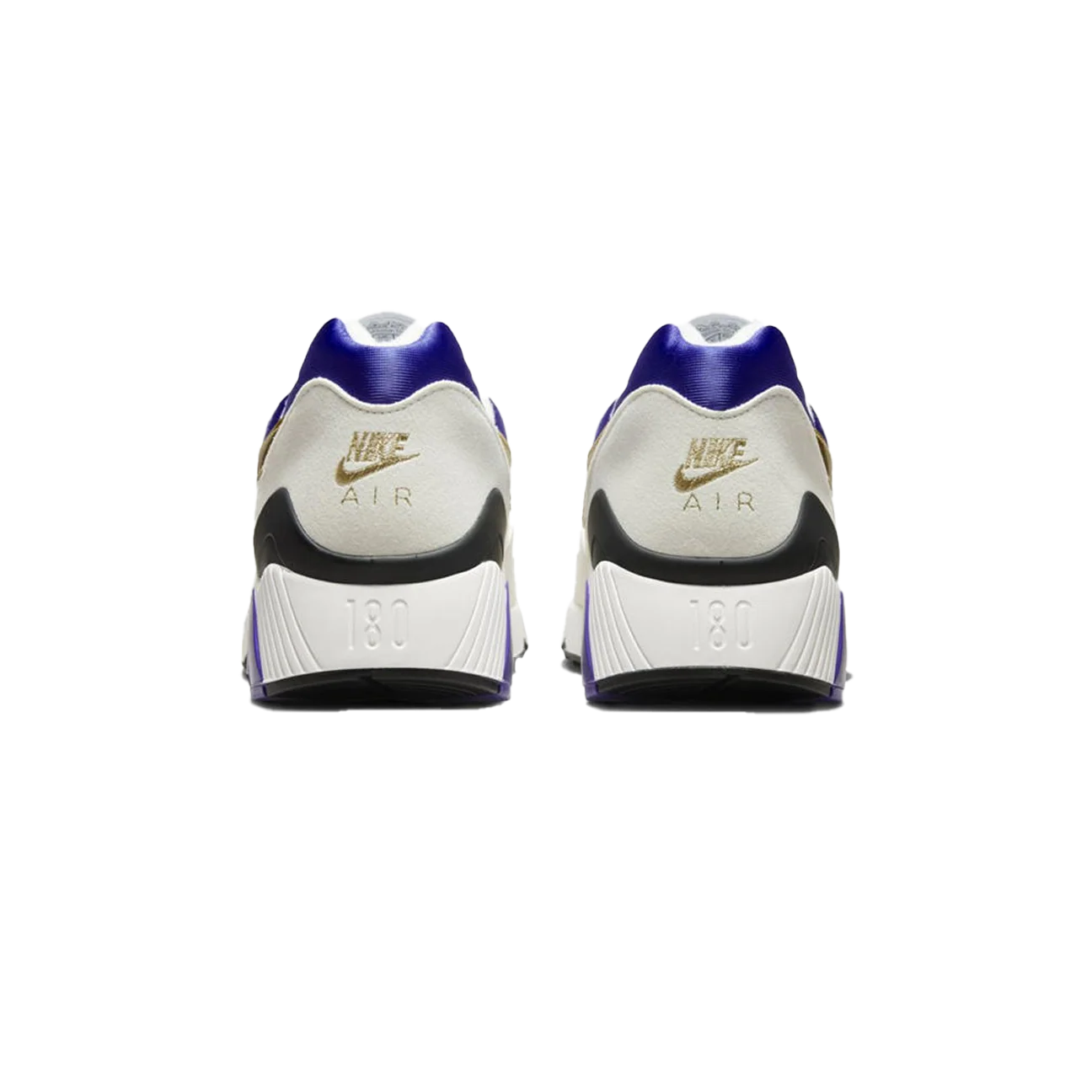 Nike Air 180 'Concord' - Image 4