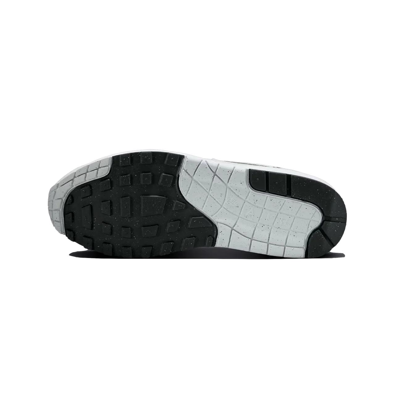 Nike Air Max 1 Essential 'Off Noir Vast Grey' - Image 5