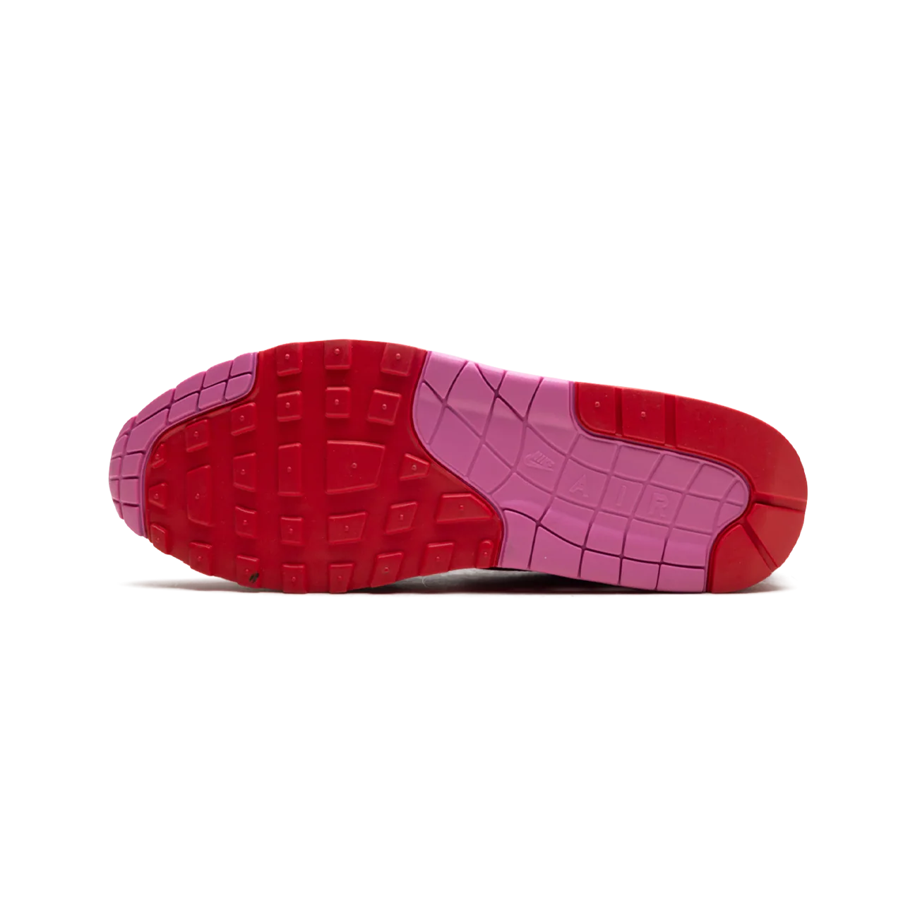 Nike Air Max 1 PRM Valentine's Day 'Playful Pink' - Image 5