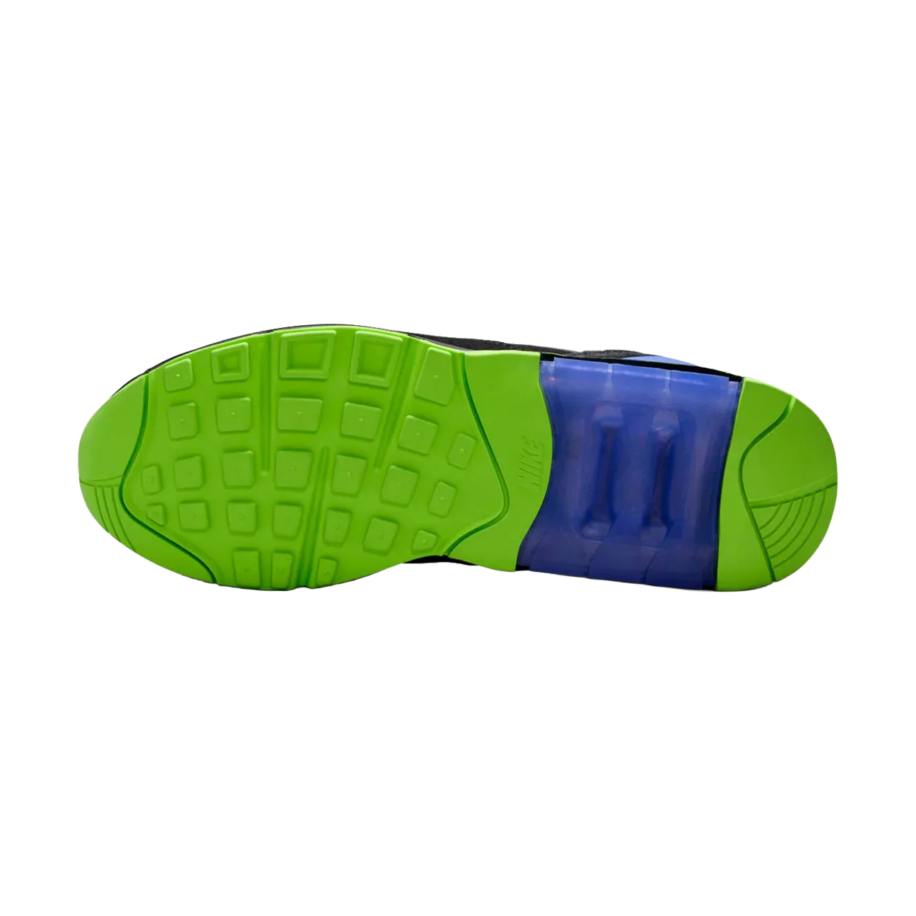 Nike Air Max 180 QS ‘Joker’ - Image 6