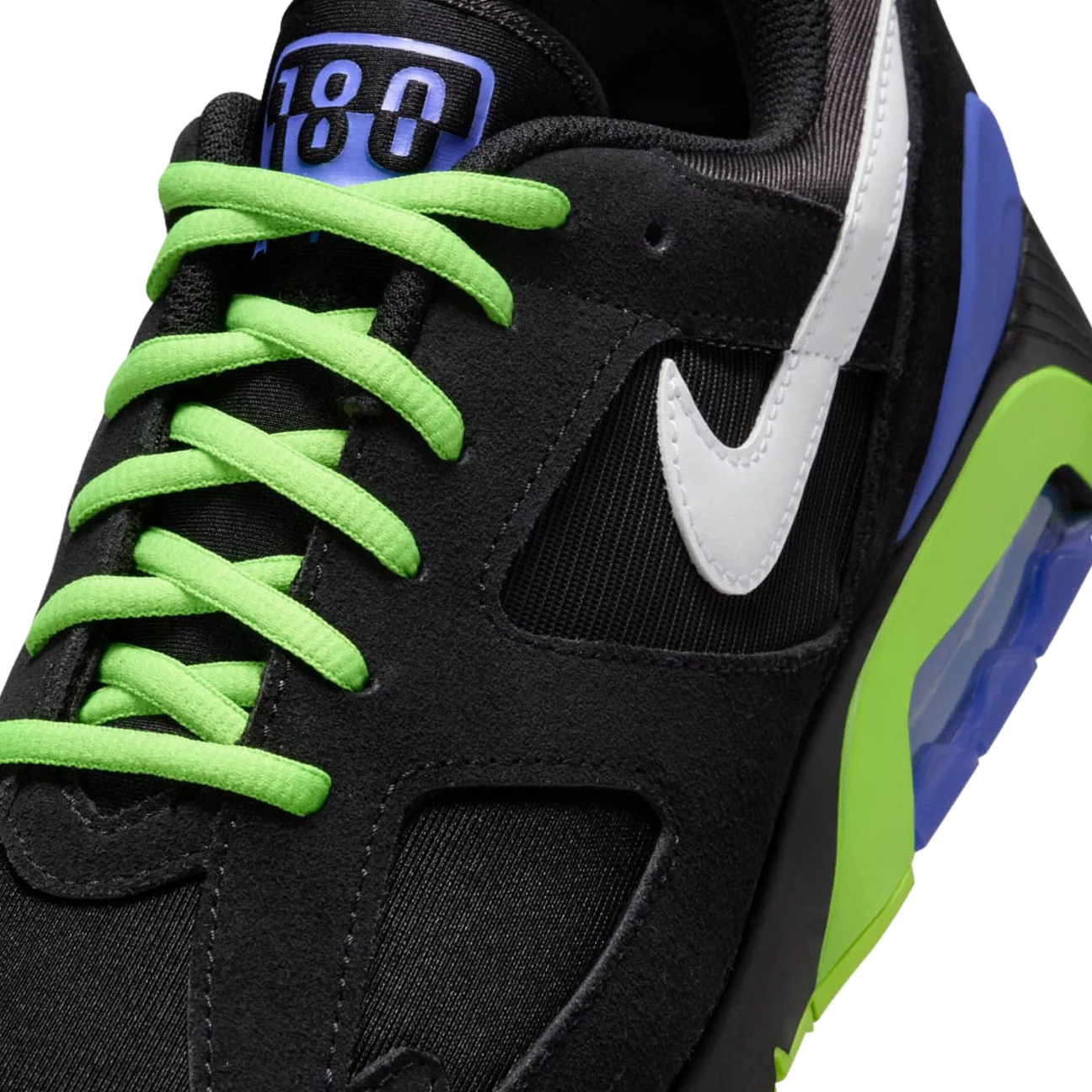 Nike Air Max 180 QS ‘Joker’ - Image 7