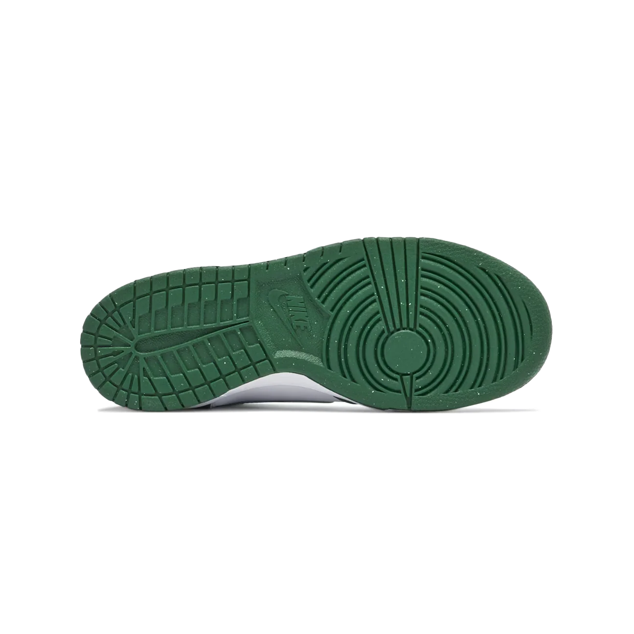 Nike Dunk High 'Australia' (GS) - Image 5