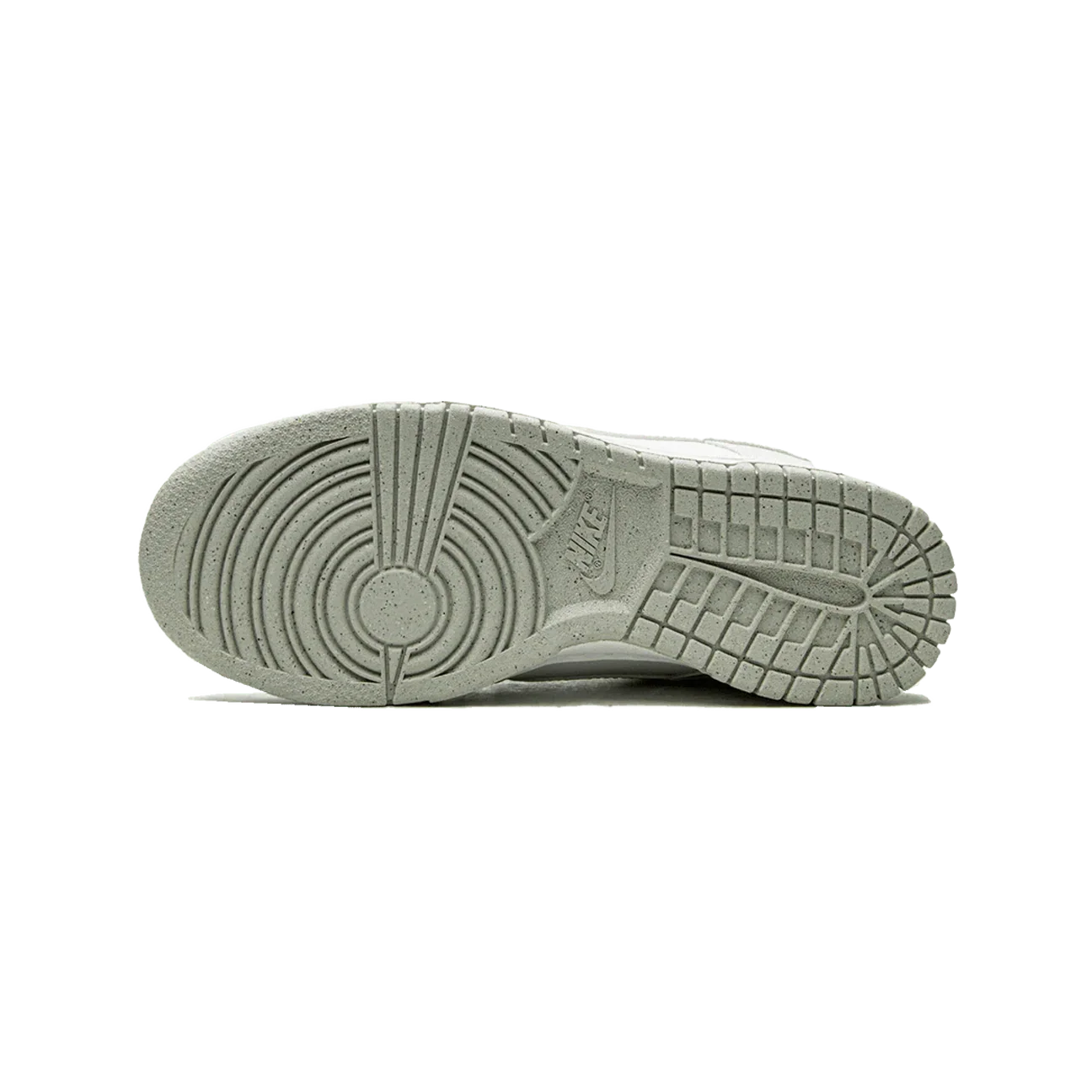 Nike Dunk Low Next Nature 'White Mint' (W) - Image 5