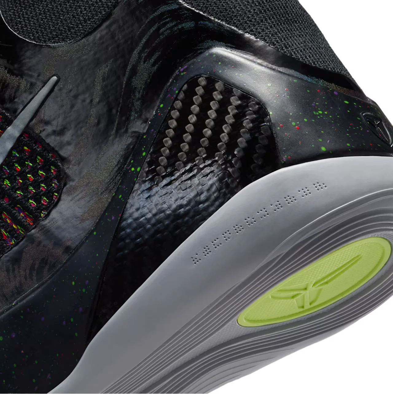 Nike Kobe 9 Protro Elite 'Masterpiece' - Image 7