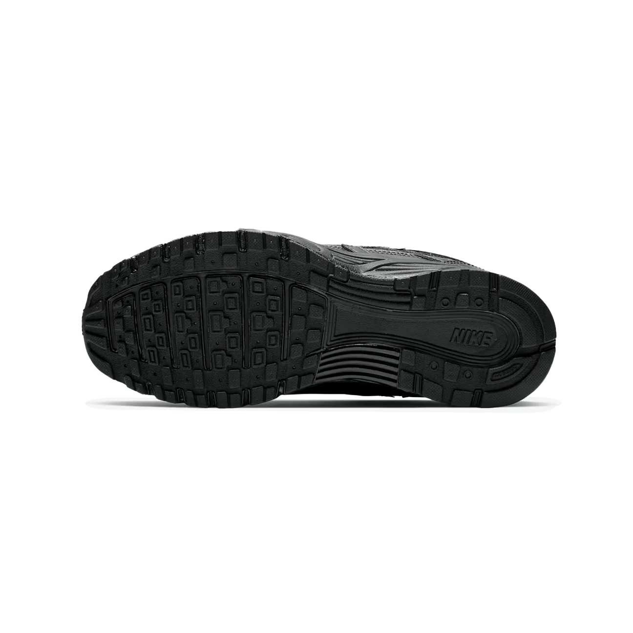 Nike P-6000 'Black' - Image 5